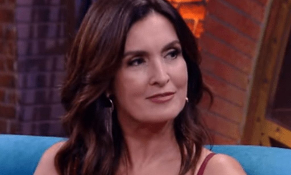 Leia mais sobre o artigo Programa ‘Encontro’ deverá ser extinto após a saída de Fátima Bernardes