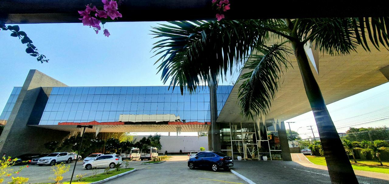 Leia mais sobre o artigo Escola de Contas do TCE-AM abre inscrições para Profac 2021