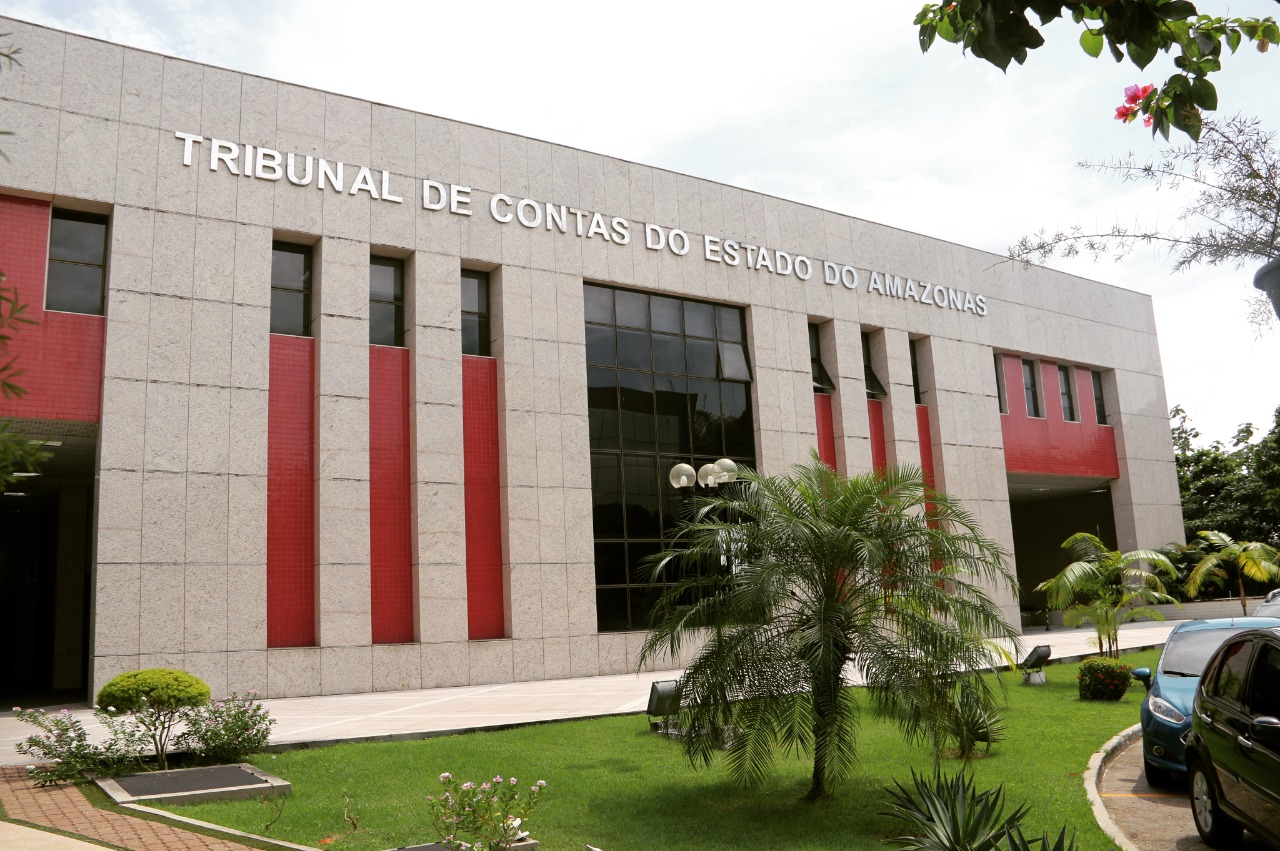 Leia mais sobre o artigo TCE-AM divulga novo edital; inscrições começam sexta