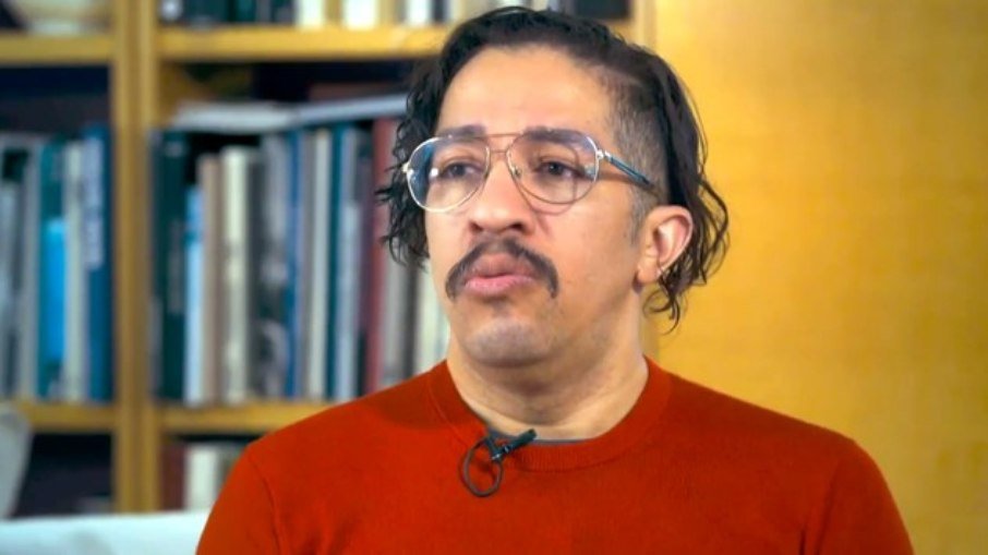 Leia mais sobre o artigo Jean Wyllys troca o Psol pelo PT:  “Lula é o único capaz de tirar Bolsonaro”