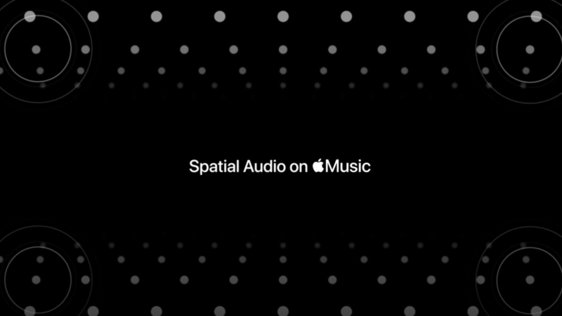 Leia mais sobre o artigo Apple Music terá opção de áudio de alta qualidade sem custo extra
