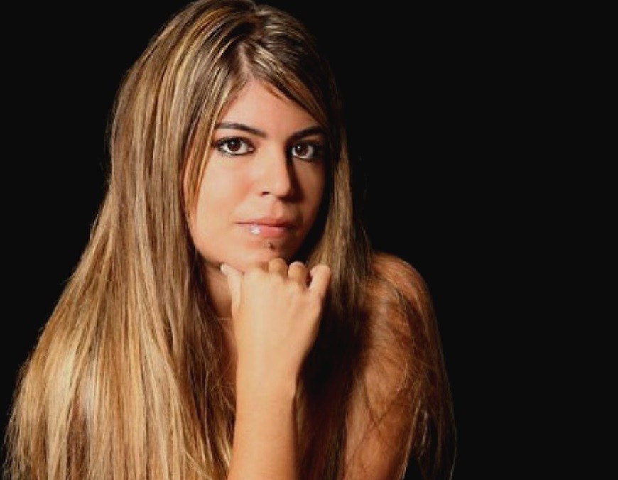 Leia mais sobre o artigo Bruna Surfistinha anuncia gravidez: ‘sempre desejei’
