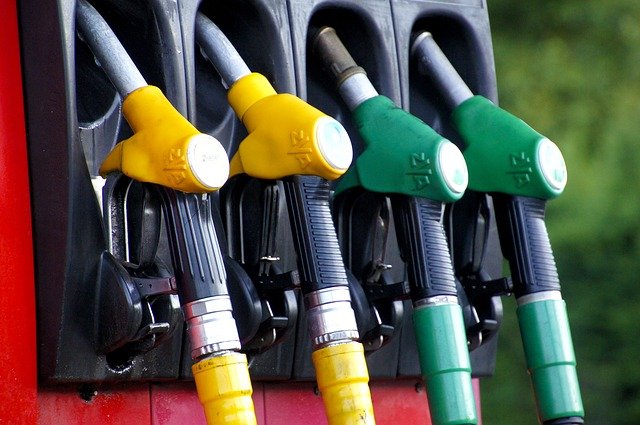 Leia mais sobre o artigo Dia Livre de Imposto: município do Amazonas tem gasolina por R$2,90