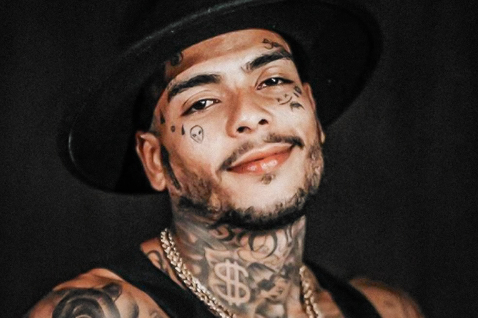 Leia mais sobre o artigo Laudo aponta traumatismo craniano em morte de MC Kevin