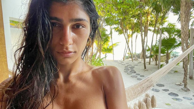Leia mais sobre o artigo Senador bolsonarista usa meme de Mia Khaliffa na CPI e viraliza na web
