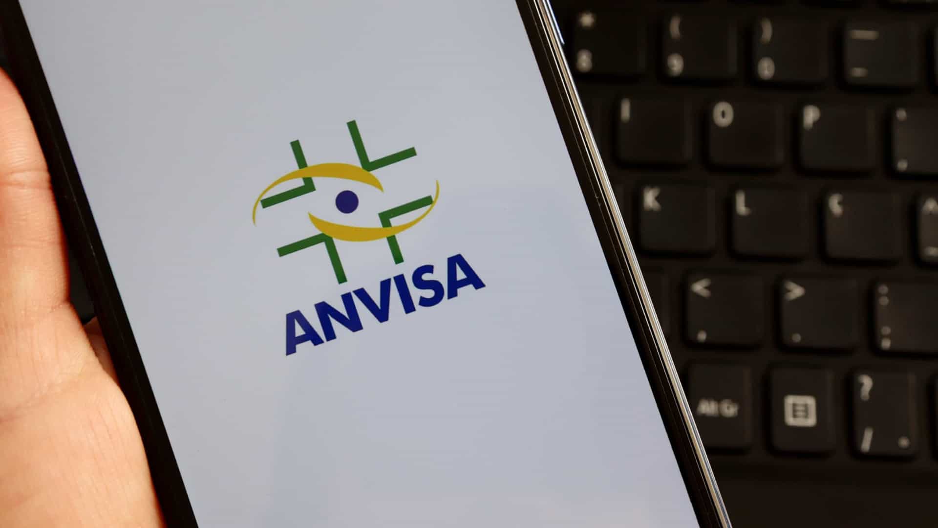 Leia mais sobre o artigo Anvisa aprova uso emergencial de novo tratamento