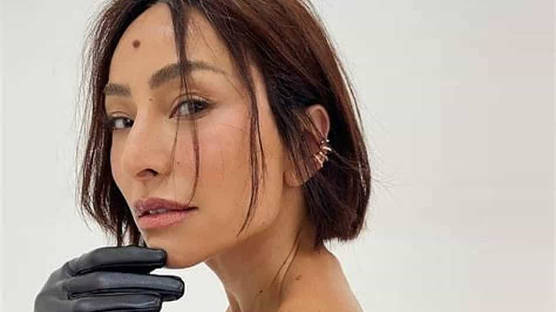 Leia mais sobre o artigo Reality show comandado por Sabrina Sato se chamará ‘Ilha Record’