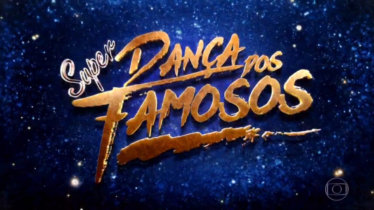 Leia mais sobre o artigo Arthur Aguiar e mais artistas estarão no ‘Super Dança dos Famosos’