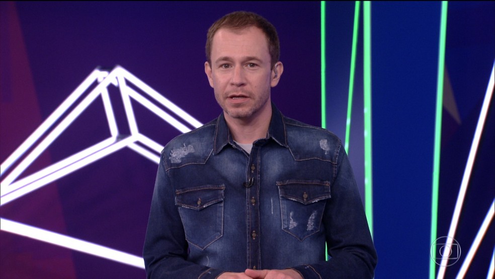 No momento, você está visualizando Inscrições para o BBB22 estão temporariamente suspensas