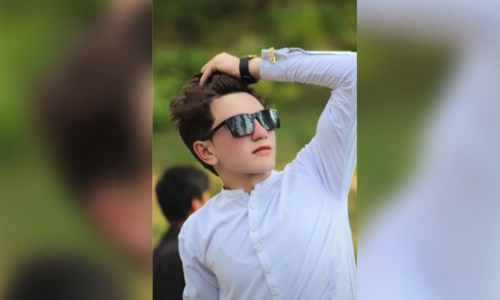 Leia mais sobre o artigo Tiktoker morre após ‘pegadinha do suicídio’ dar errado