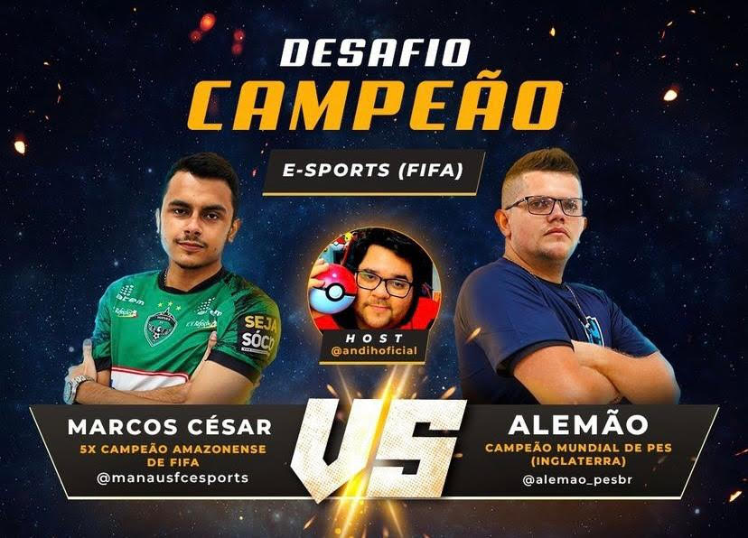 Leia mais sobre o artigo Bemol promove ofertas e Lives com Gamers para comemorar Dia do Orgulho Nerd