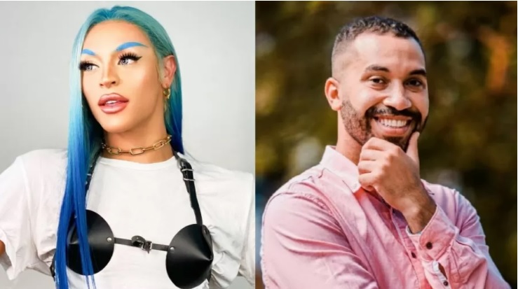 No momento, você está visualizando Pabllo Vittar defende Gil após ataque homofóbico