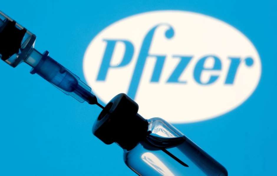 Leia mais sobre o artigo Anvisa libera vacina da Pfizer para adolescentes de 12 anos