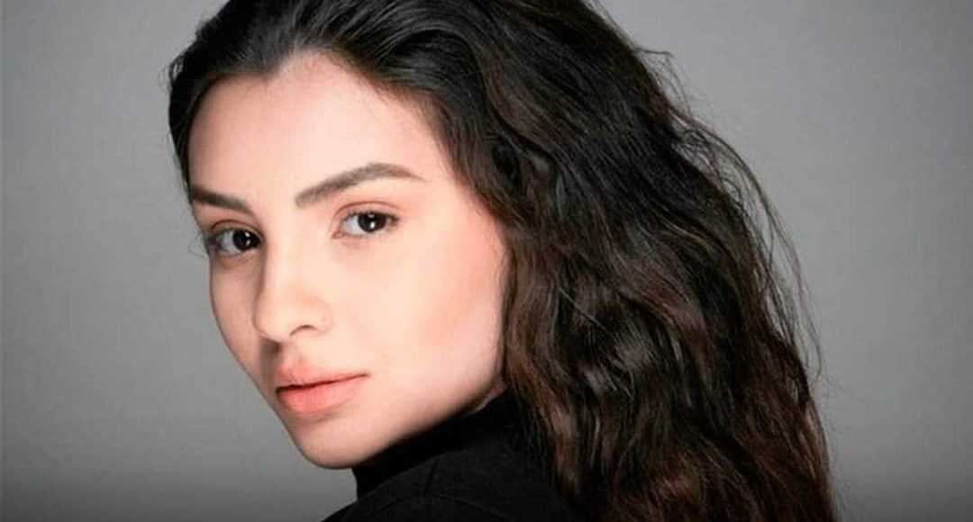 Leia mais sobre o artigo Morre a atriz Mabel Calzolari aos 21 anos