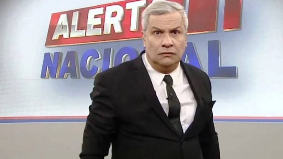 Leia mais sobre o artigo Hapvida suspende patrocínio de Sikêra Jr após declarações homofóbicas