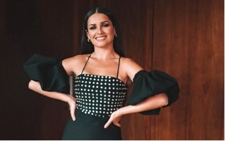 Leia mais sobre o artigo Juliette não segue 3 ex-BBBs; Confira os ‘unfollows’ do ‘BBB 21’