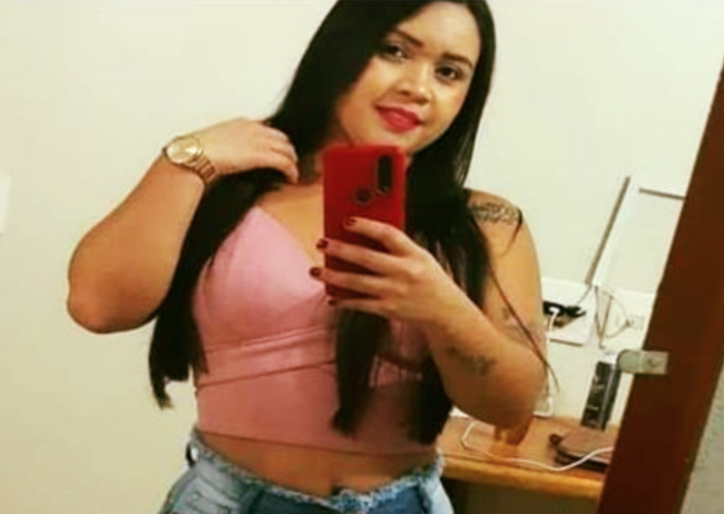 Leia mais sobre o artigo Prefeitura de Manaus vai pagar traslado de corpo de jovem morta em São Paulo
