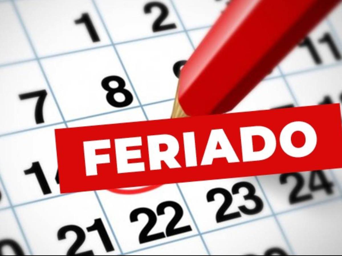 Brasil terá mais seis feriados nacionais até o final do ano; veja a lista Manaus Pop Brasil terá mais seis feriados nacionais até o final do ano; veja a lista Manaus Pop