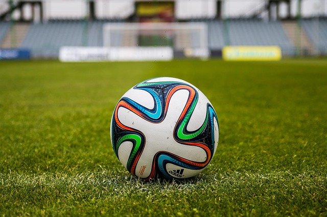 Leia mais sobre o artigo Casos de Covid-19 disparam e sobem para 190 na Copa América