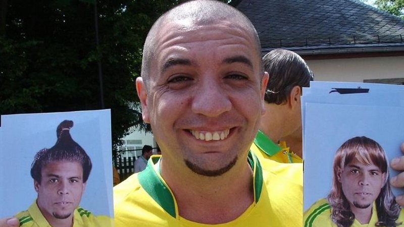 Leia mais sobre o artigo ‘Meu amigo Bussunda’, série da Globoplay conta história do humorista