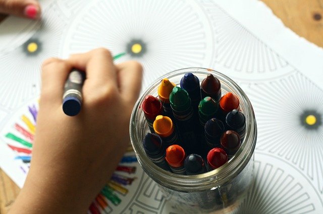 Leia mais sobre o artigo Semed suspende aulas após ataques de facção em Manaus