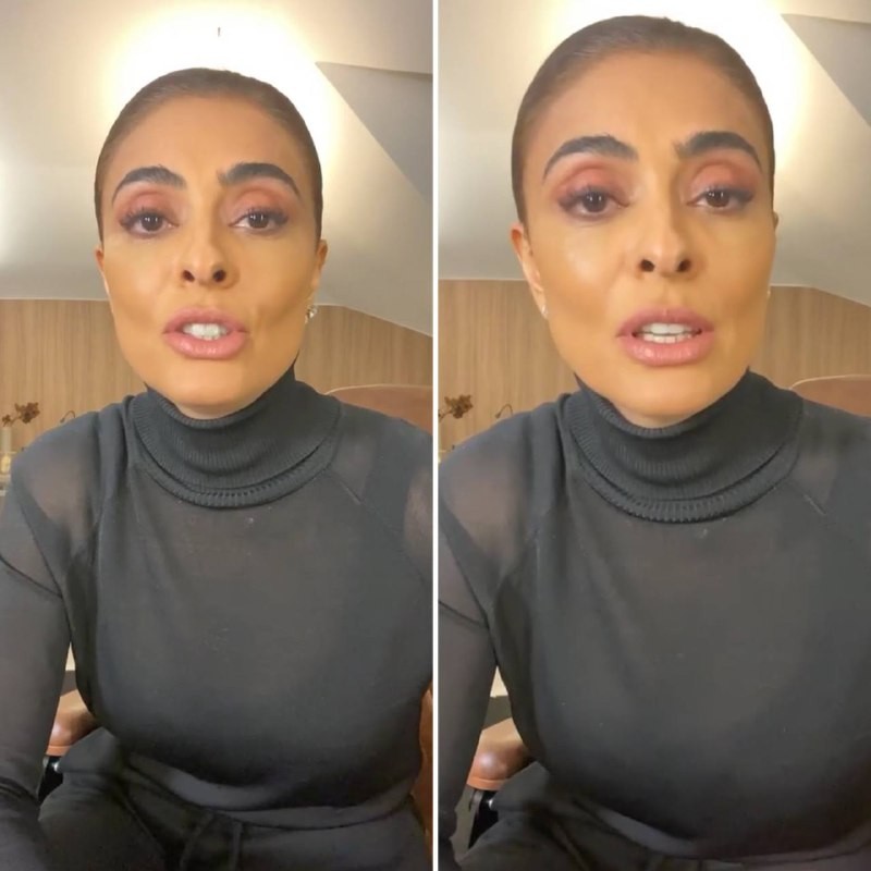 Leia mais sobre o artigo Juliana Paes é alvo de críticas e rebate: ‘não sou bolsominion’