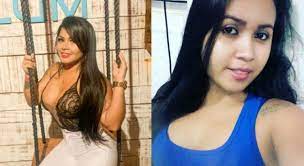 Leia mais sobre o artigo Corpo de jovem de Manaus morta em São Paulo é liberado pelo IML