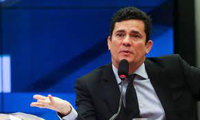 Leia mais sobre o artigo STF mantém, por 7 votos a 4, decisão que declarou Moro parcial em processo de Lula