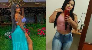 Leia mais sobre o artigo Laudo aponta que amigas de Manaus foram envenenadas após festa em São Paulo