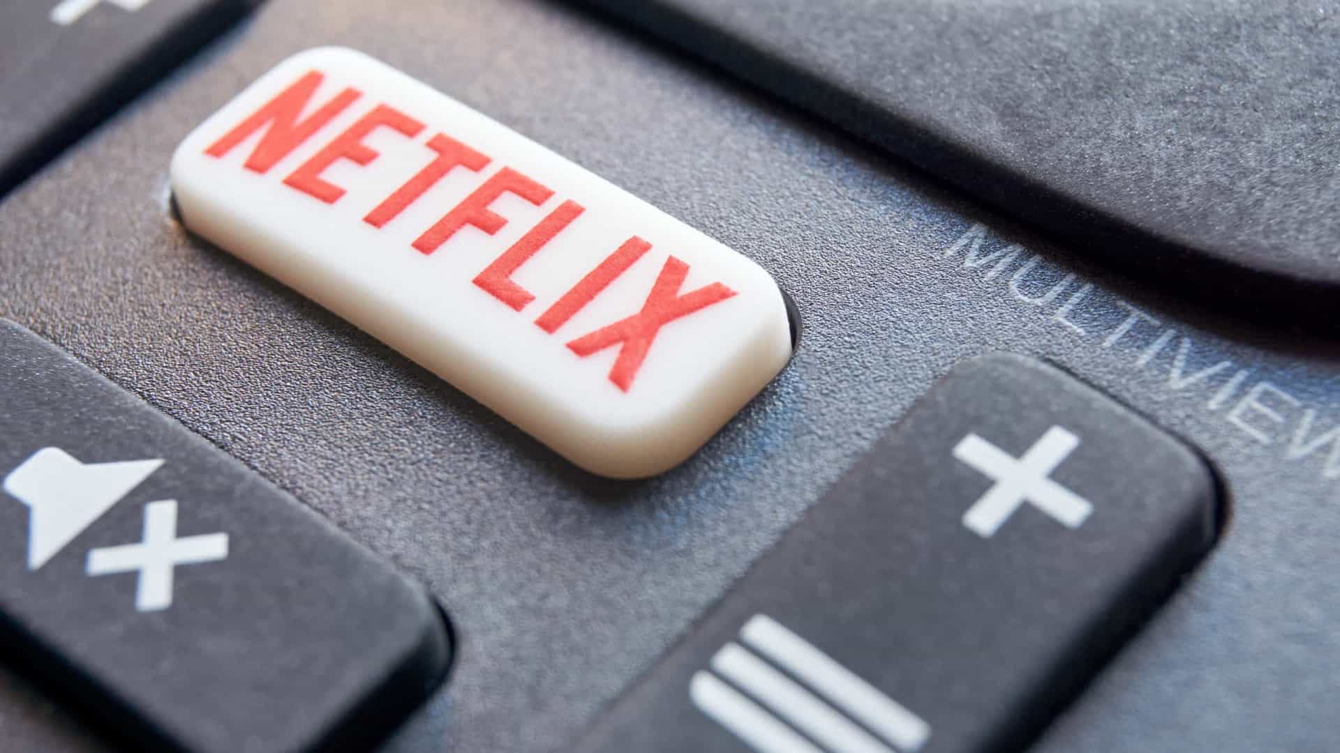 Leia mais sobre o artigo Netflix vai produzir série de ficção sobre o Spotify