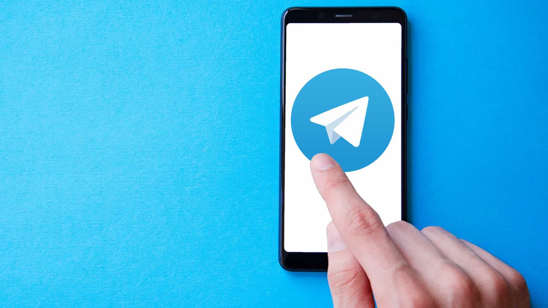 Leia mais sobre o artigo Telegram tem domínio de canais bolsonaristas e risco de enxurrada de fake news em 2022