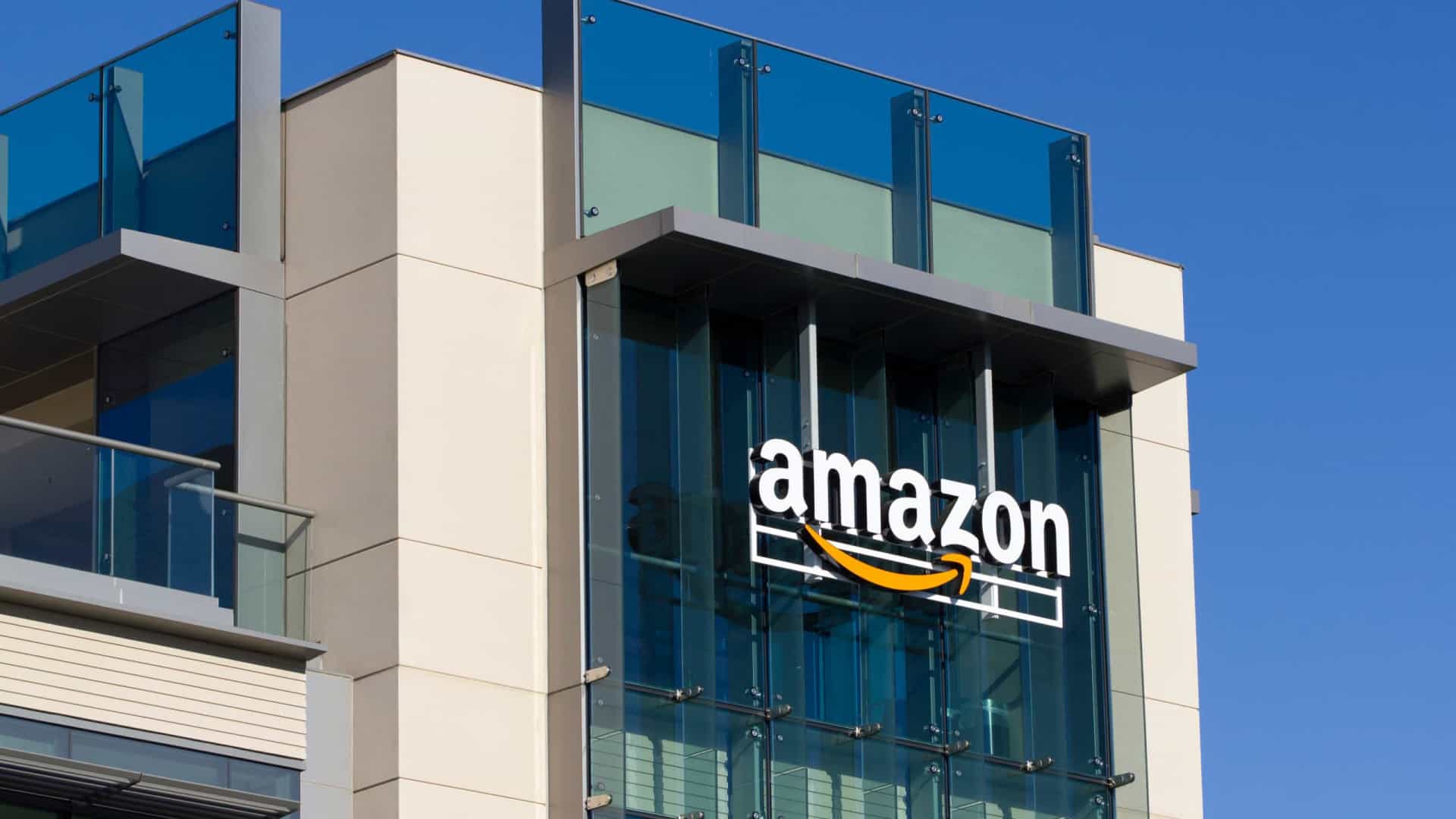 Leia mais sobre o artigo Amazon anuncia Prime Day para os dias 21 e 22 de junho