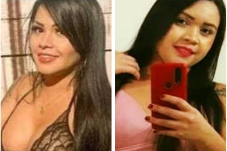 Leia mais sobre o artigo Amigas de Manaus são encontradas mortas em São Paulo