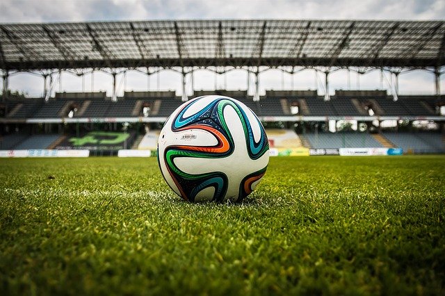 Leia mais sobre o artigo Prefeito David Almeida veta Copa América em Manaus