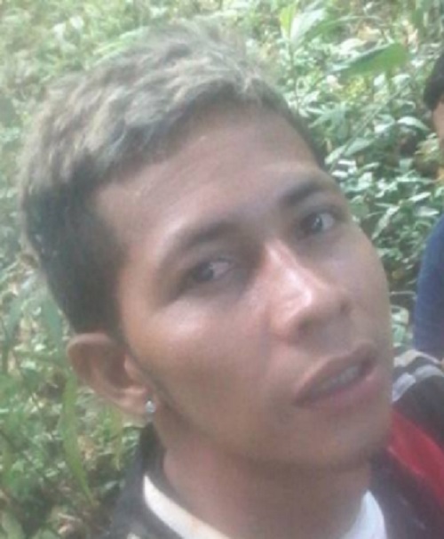 Leia mais sobre o artigo Ex-detento Brayan Bremer é executado em avenida de Manaus