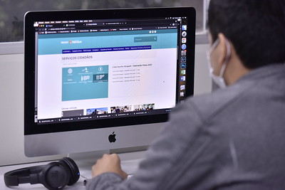 No momento, você está visualizando ‘Auxílio Manauara’ é prorrogado e deve atender mais 410 famílias