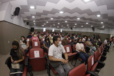 Leia mais sobre o artigo Prefeitura orienta contemplados com bolsa integral Bolsa Universidade