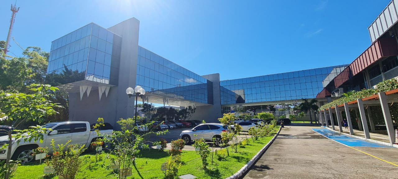 Leia mais sobre o artigo TCE-AM divulga resultado definitivo da prova objetiva da Residência Jurídica e Contábil