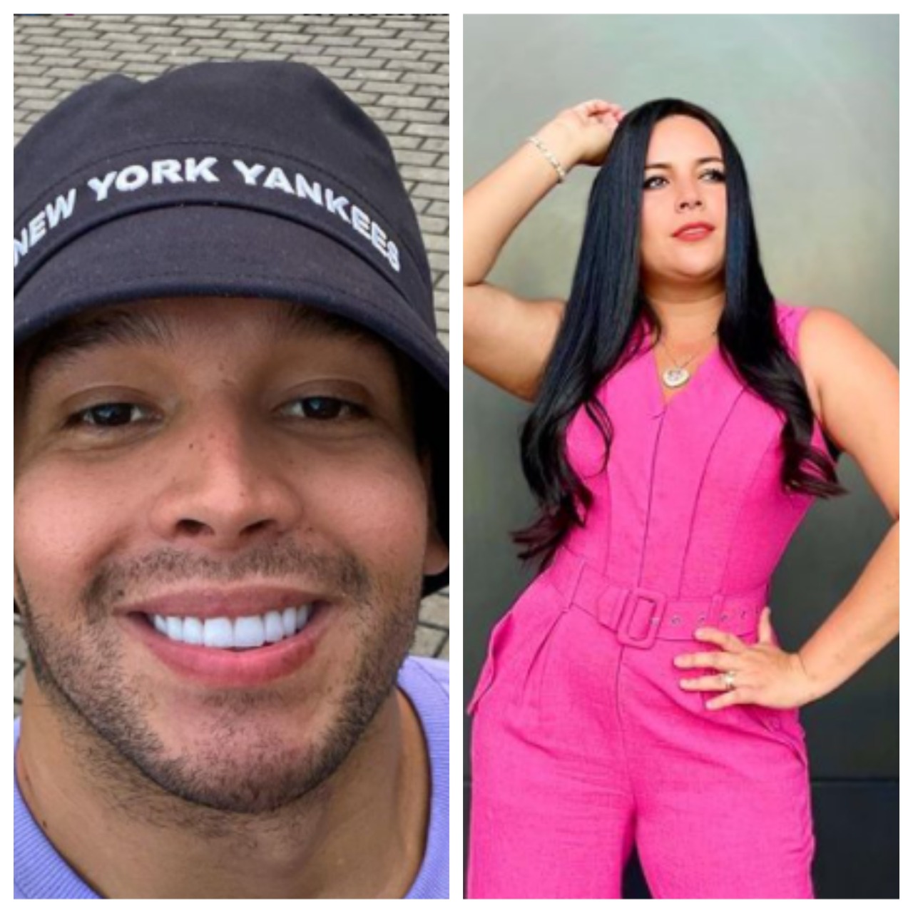 No momento, você está visualizando Influencer desabafa após receber proposta inusitada para participar do reality da Sheila Cintas