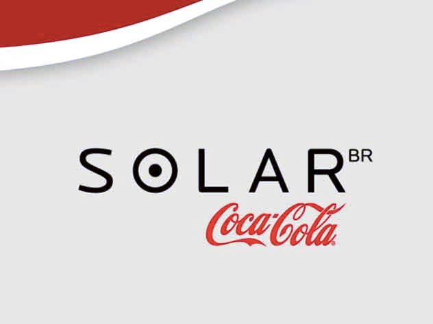 Leia mais sobre o artigo Solar e Grupo Simões assinam acordo para fabricação e distribuição de produtos Coca-Cola em Manaus
