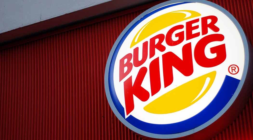 Leia mais sobre o artigo Burger King comemora aumento das vendas, após comercial LGBT e repercussão nacional!