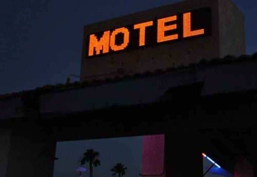 Leia mais sobre o artigo Mulher é presa após se recusar a pagar conta de motel em Manaus