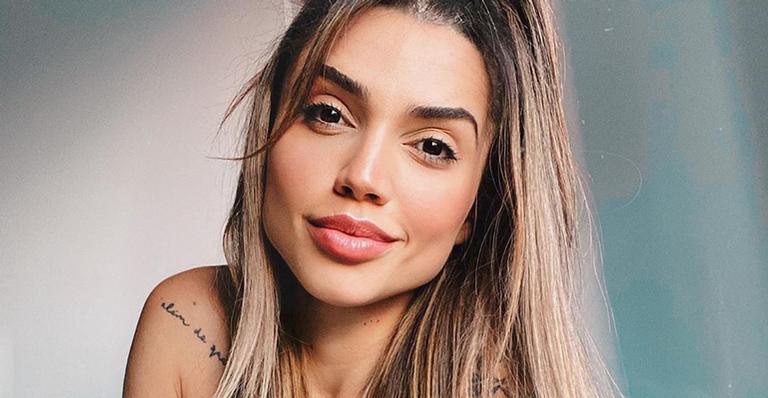 Leia mais sobre o artigo Paula Amorim leva prêmio de R$ 500 mil ao vencer ‘No Limite’