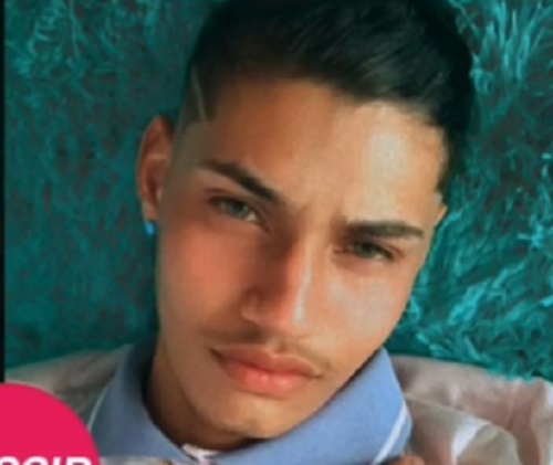 Leia mais sobre o artigo Jovem divulga áudios de ataques homofóbicos dos próprios pais ‘evangélicos’