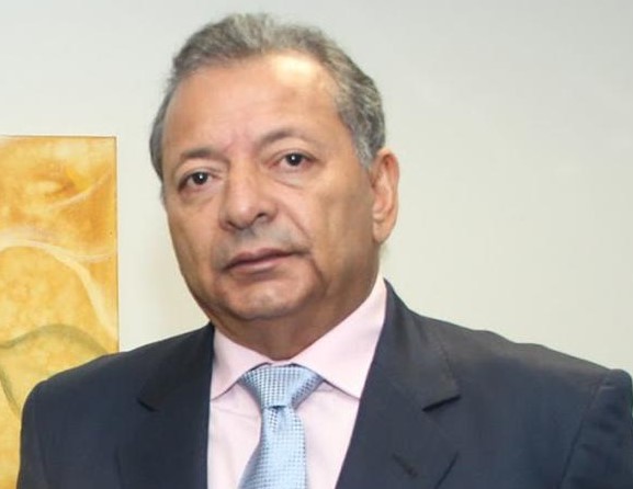Leia mais sobre o artigo Empresário Otavio Raman morre em São Paulo