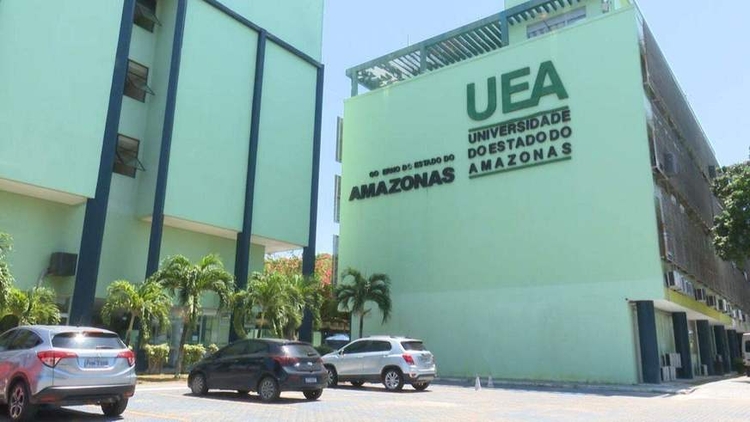 Leia mais sobre o artigo Resultado do Vestibular e SIS da UEA será divulgado nesta quarta