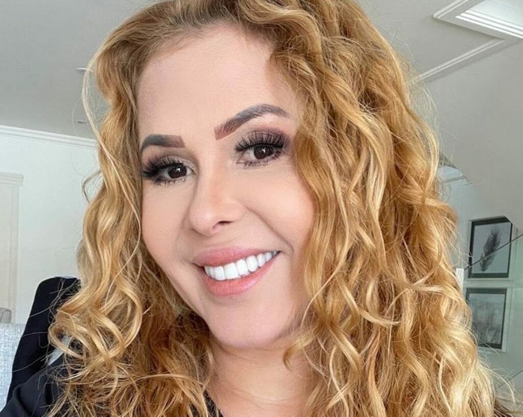 Leia mais sobre o artigo Joelma revela desejo de retornar com o ‘Calypso’ e irrita Ximbinha