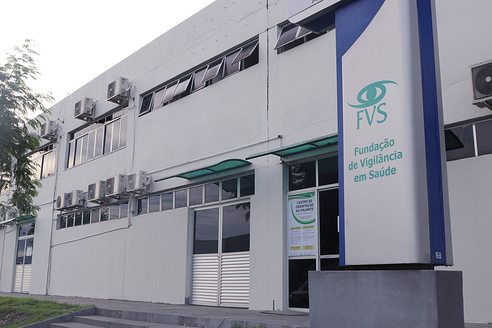 Leia mais sobre o artigo Amazonas investiga internações após ingestão de queijo em Itapiranga