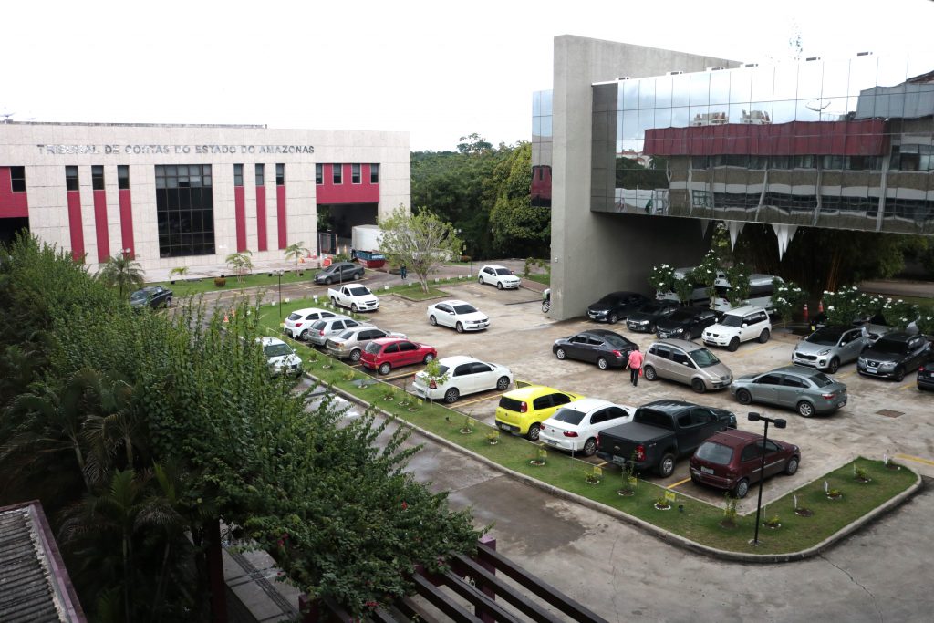 Leia mais sobre o artigo Inscrições para estágio do TCE-AM encerram neste domingo