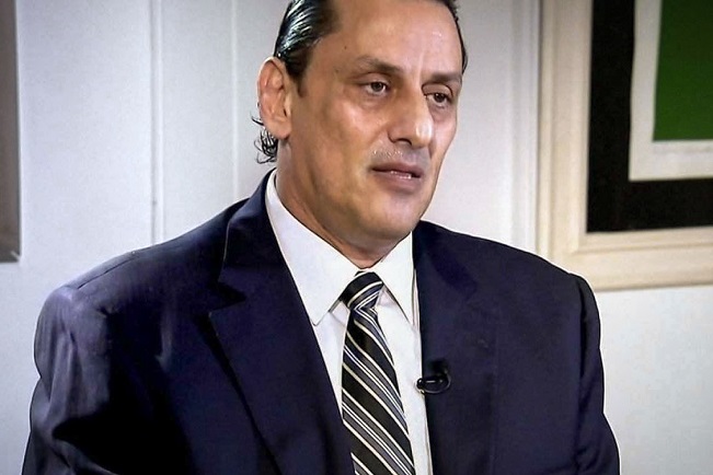 Leia mais sobre o artigo Homem é preso por ameaçar com faca advogado de Bolsonaro